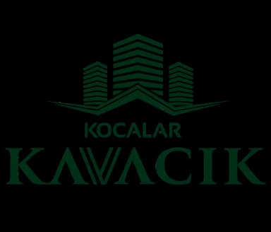Kocalar Yatırım logo